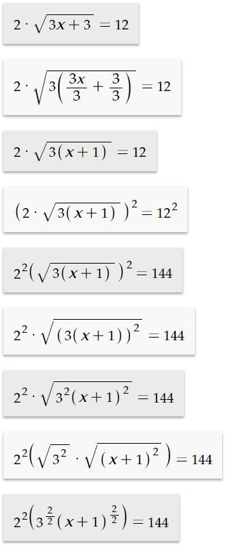 Help with #7 please :) i’ll mark you brainily-example-1