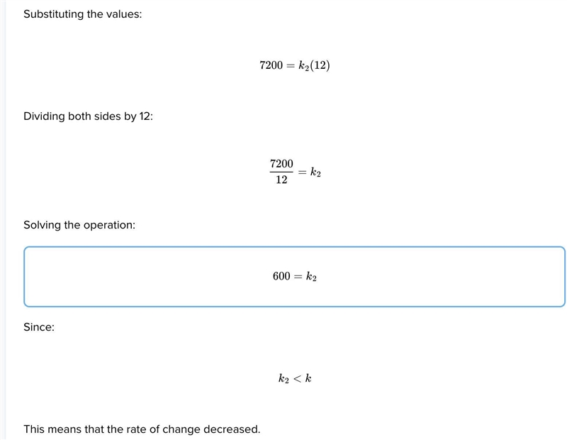 PT. 3 OF MY HW IT IS UNIT RATE​-example-3