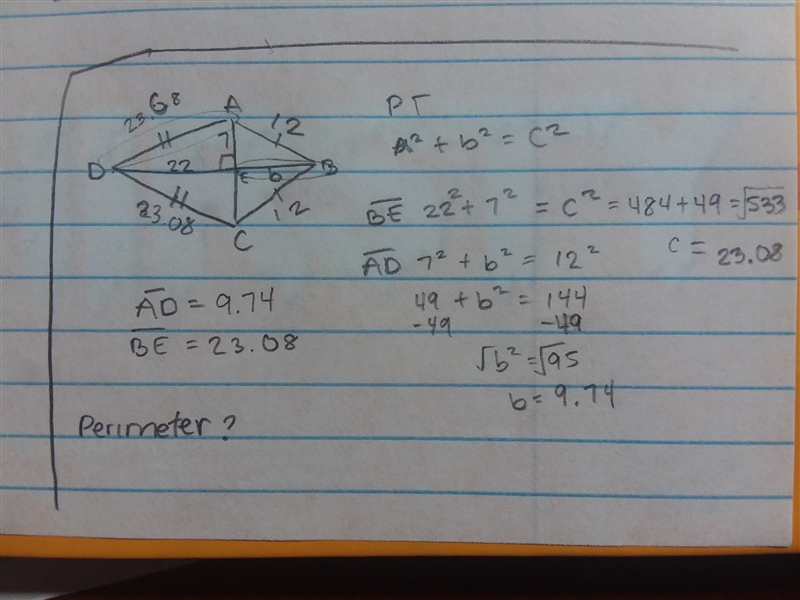 Pleaseee help me i beggg ill droppp a whole bunch of points if u can feel in the boxes-example-1