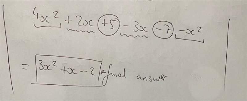 Please help u have to simplify-example-1