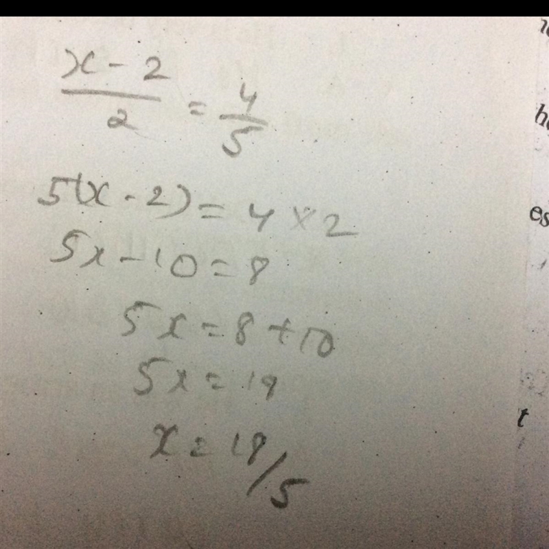 Solve the proportion ​-example-1