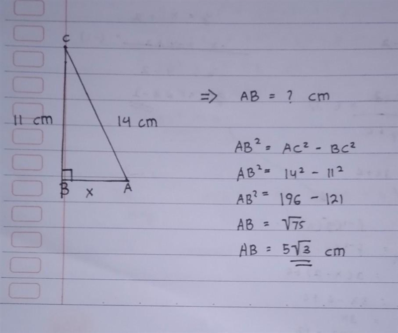 Solve for X round your answer to the nearest tenth​-example-1