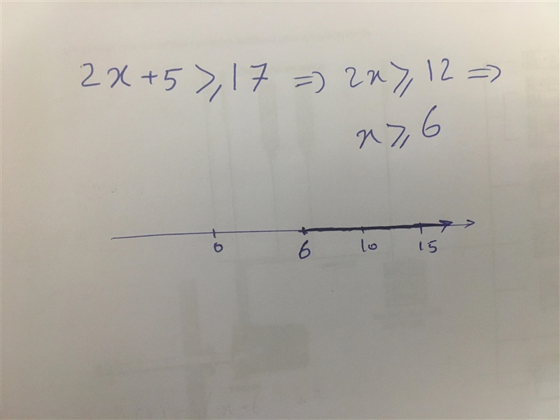 Help with number 1 please.-example-1