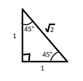 Calcula para la razón trigonométrica considerando la razón correspondiente del ángulo-example-1