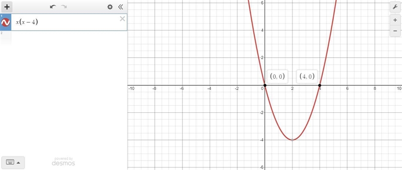 How do I do this please help-example-1