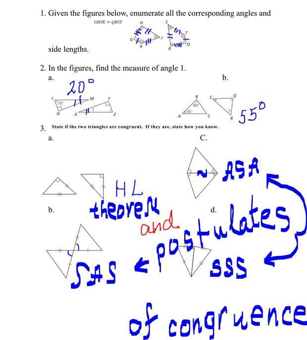 ￼Can someone please give me the (Answers) to this? ... please ...-example-1