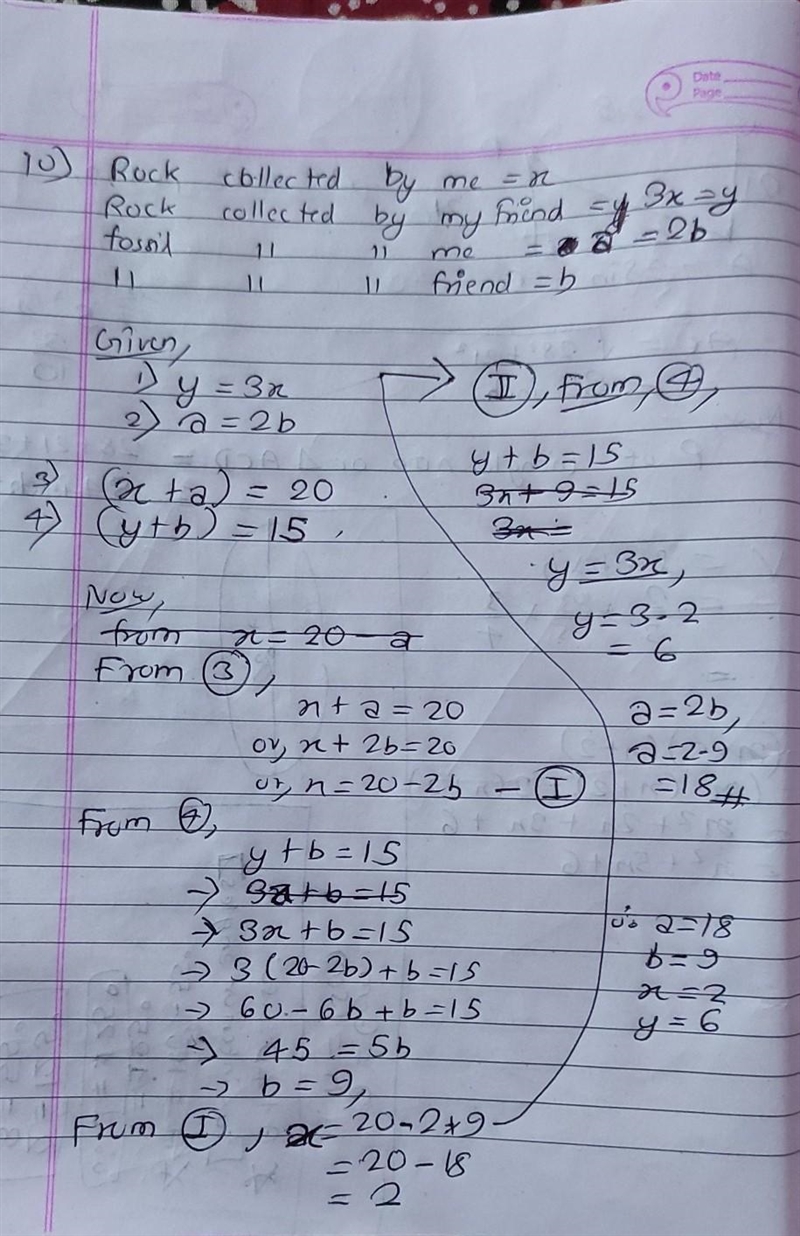 I need help on this math problem plz show work and answer plz thx-example-1