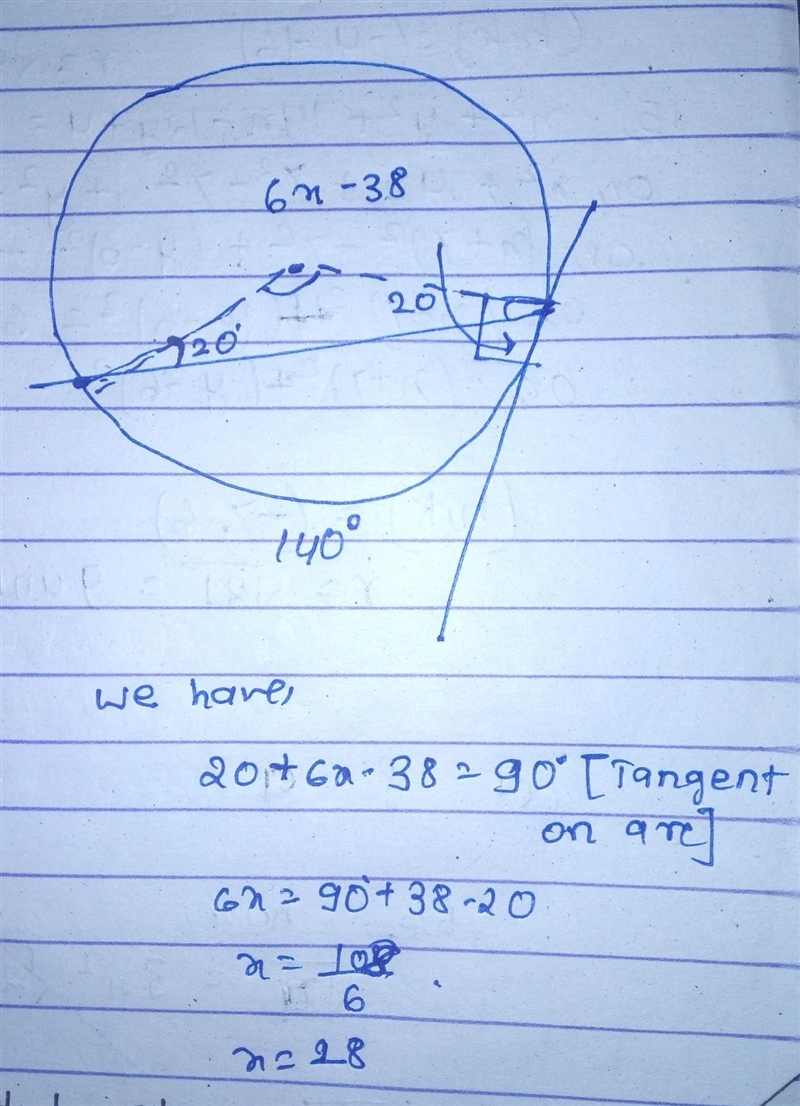 Help please and thank you-example-1