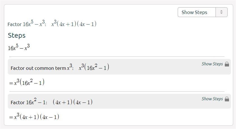 Plz help 25 points for the answer-example-1