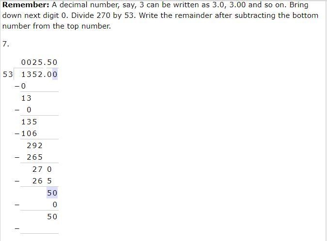 53 divided by 1352 HELP US PLEASE-example-5