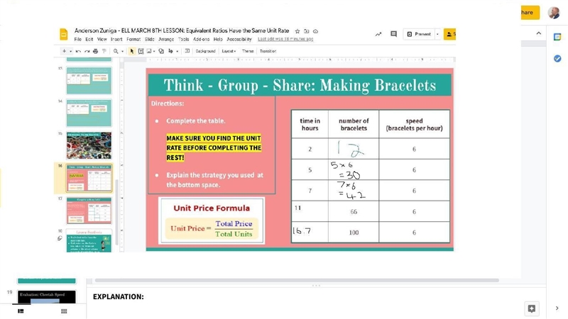 Plzzz help me with this-example-1