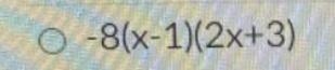 More help please i need this A-example-1