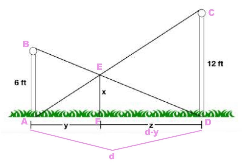 Please help with this question.-example-1