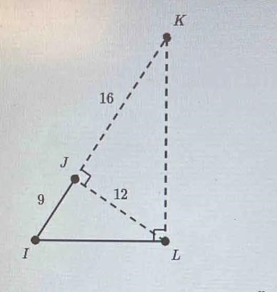 Match each vertex in IJL to its corresponding vertex in the dashed triangle.-example-1