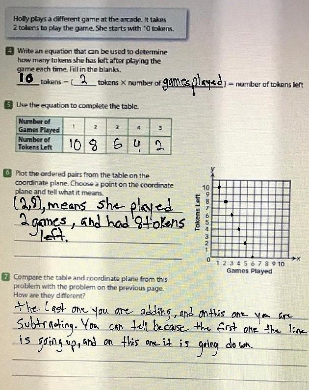 Can you please help me-example-1