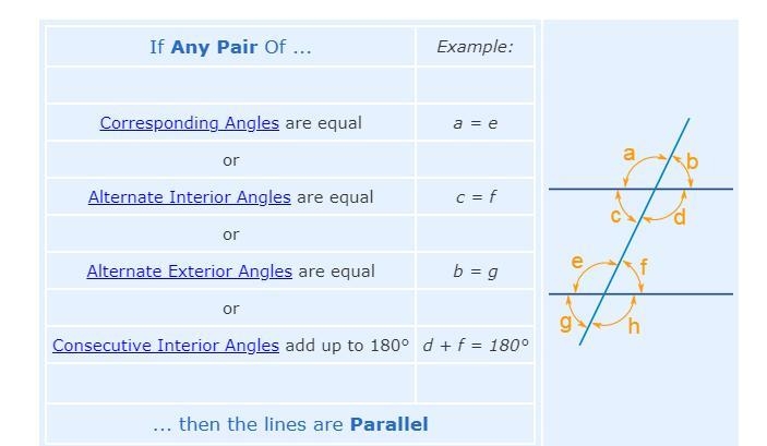 Please find X, I can't figure it out-example-2