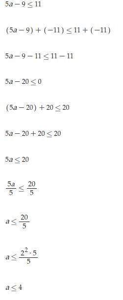 The following graph shows the solution to which inequality? ANSWER BOTH PLEASE QUICK-example-1