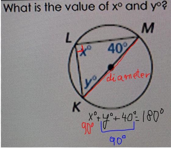 Someone please help me-example-1