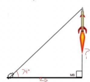 Trigonometry question help,,, NO LINKS-example-1