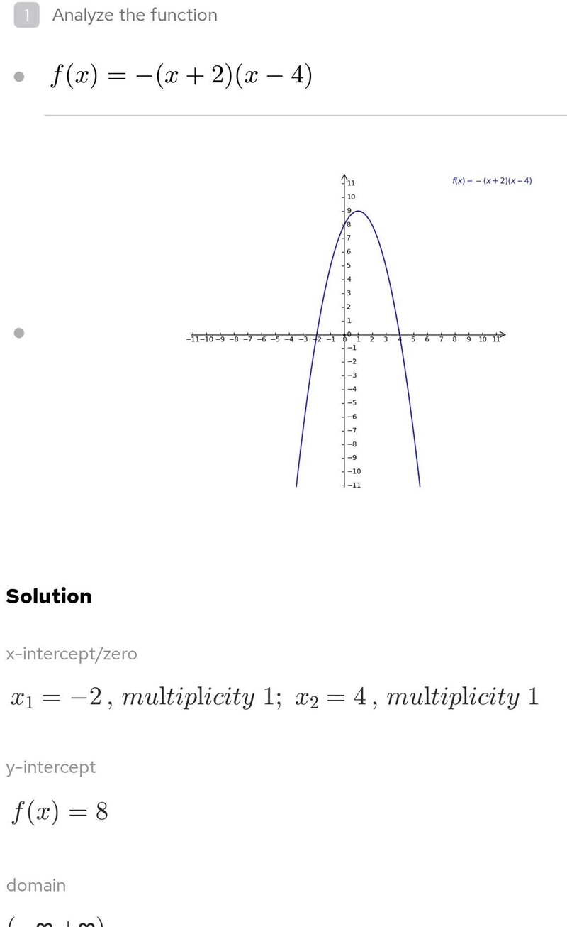 Can you please help me out?-example-1