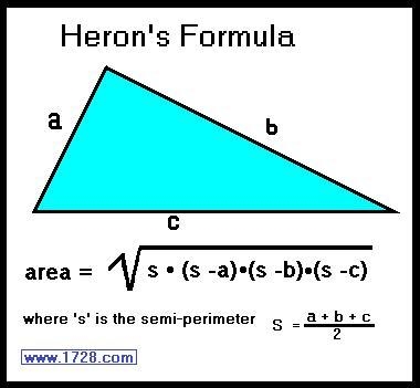 PLEASE HELP I CAN’T SEE THE TRIANGLE WELL-example-1