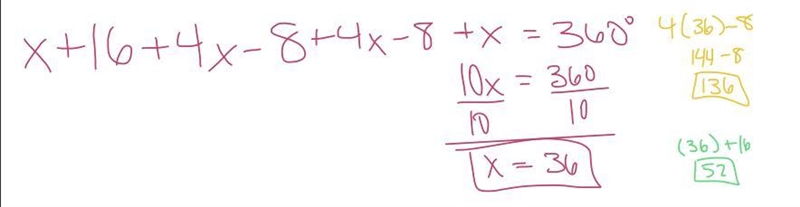 Find the measure of each angle-example-1