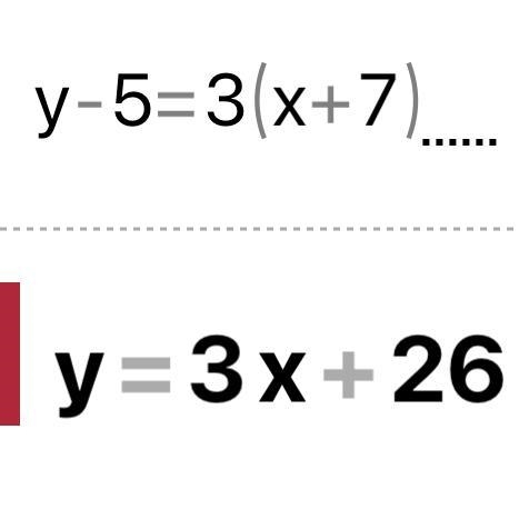 I need help please help-example-1