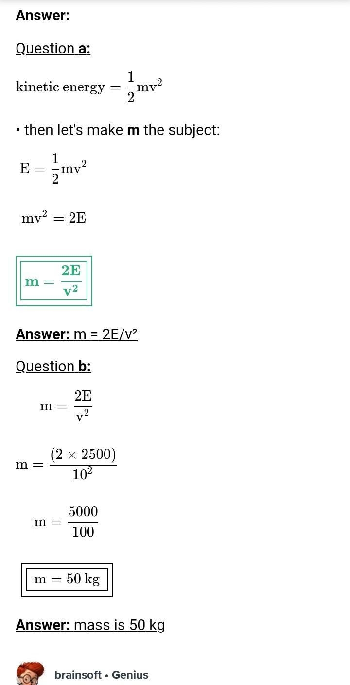 Please answer this fast. This was due October 6th and I need to get it done!!!!! The-example-1