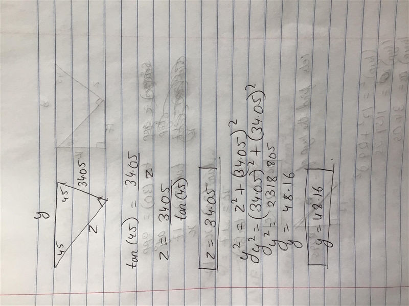 Solve for X. Then, solve for Y. Finally, solve for Z.-example-2