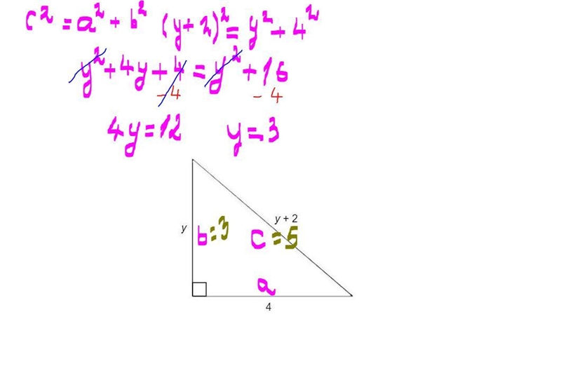 Identify the value of y.-example-1