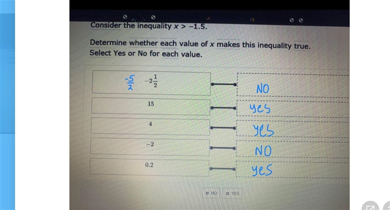 Can someone help me-example-1