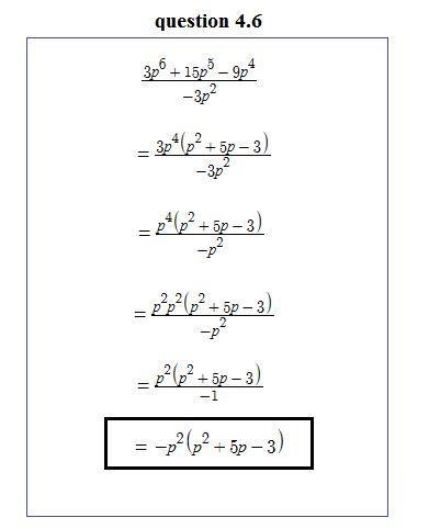 Please help me with these equations and please show the steps​-example-5