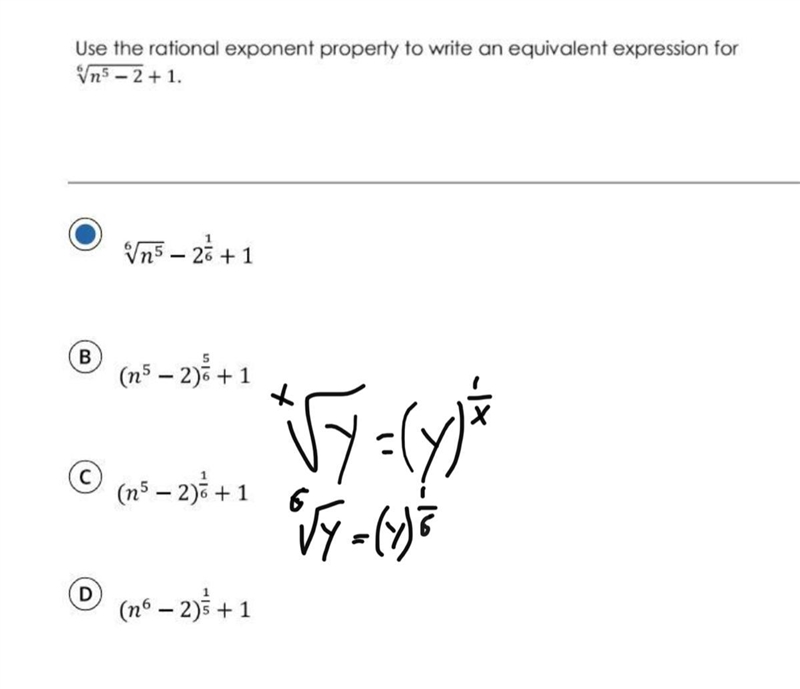 Answer explerts help pleaseee show steps also-example-1