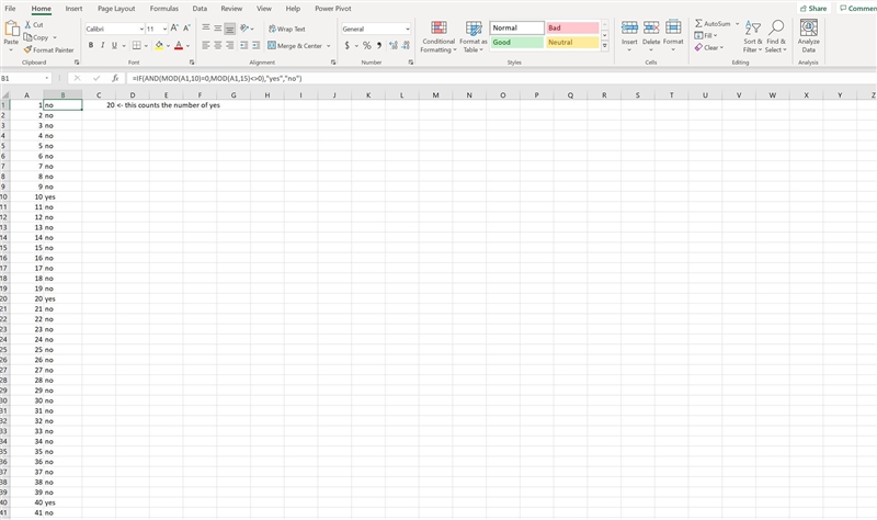 How many numbers of the set {1, 2, 3, 4, . . . , 297, 298, 299, 300} are multiples-example-1