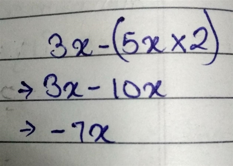 3x - 5x^2 Not able to submit without it being 20 characters :/-example-1