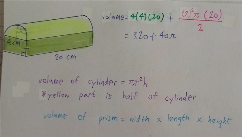 Could somebody help with number 14 please.-example-1