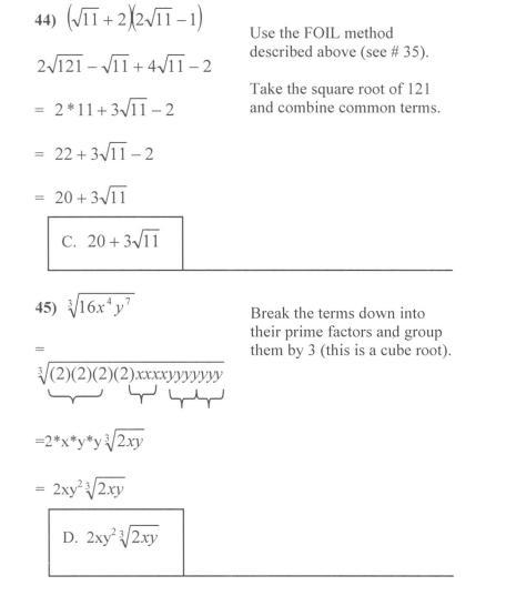 (7.3^3-sqrt 3•5+7^2)^2-example-1