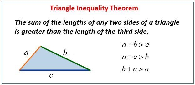 Does 2,4,5 make a right triangle-example-1