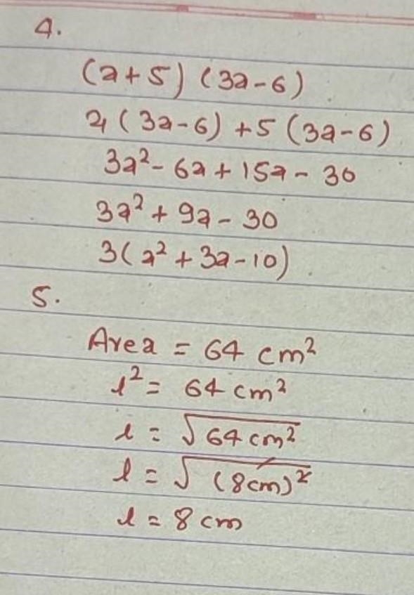 ANSWER THIS JOHNCARL ​-example-2