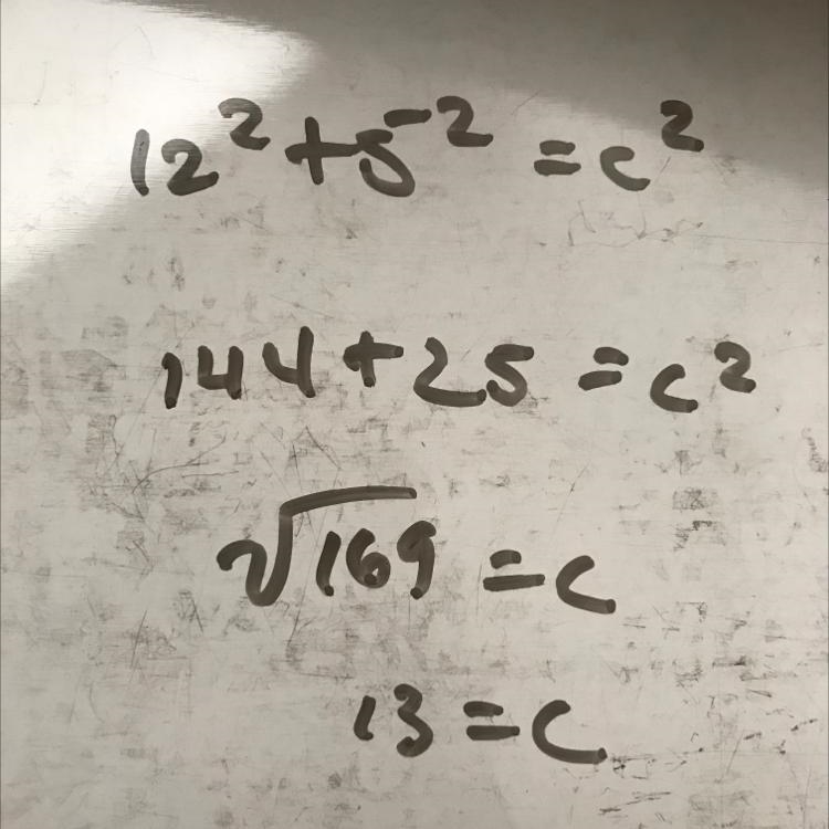 C= feet? help me please-example-1