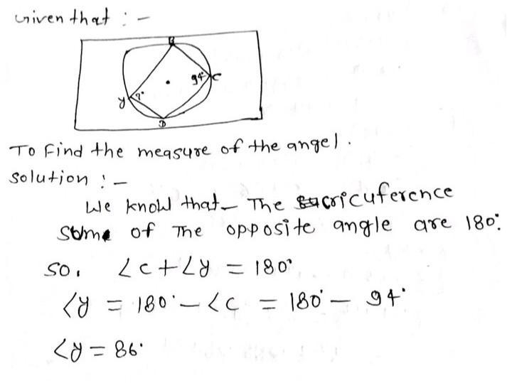 I need help ASAP!!!PLEASE EXPLAIN HOW TO SOLVE THE PROBLEM-example-1