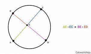 10. Solve for x akoajssbsbqn-example-1