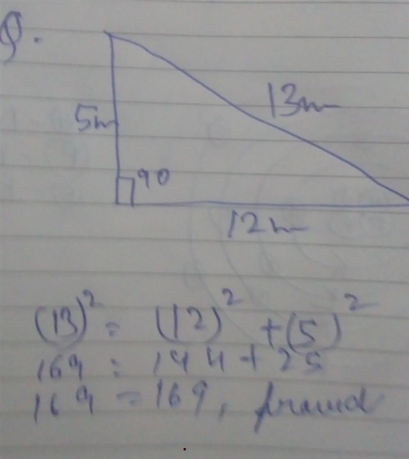 Given an isosceles right triangle that is oriented so that it is sitting on its hypotenuse-example-1