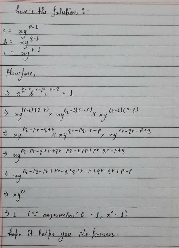 24 points what's the answer? show full step thanks ​-example-1