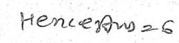 Find the length of the third side. If necessary, write in simplest radical form.​-example-2