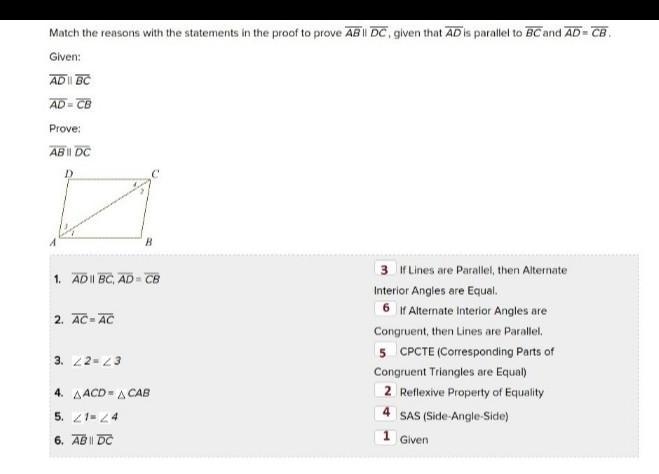 Fill in the boxes please-example-1