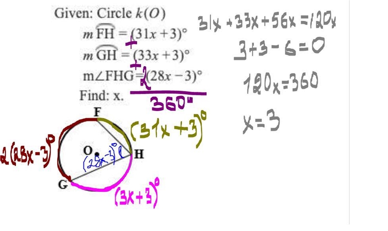 Please help me with this cuz I don't know what to do-example-1