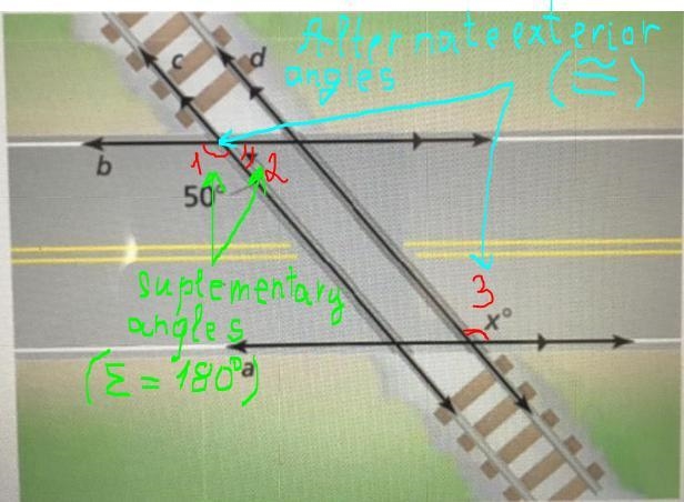 Pls help it due ASAP! And SHOW WORKINGS please-example-1