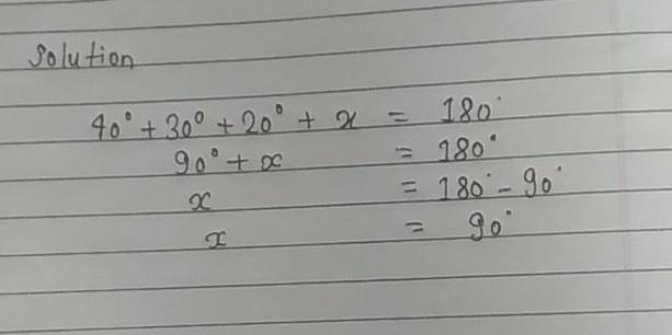 Help,anyone can help me do quetion.​-example-1