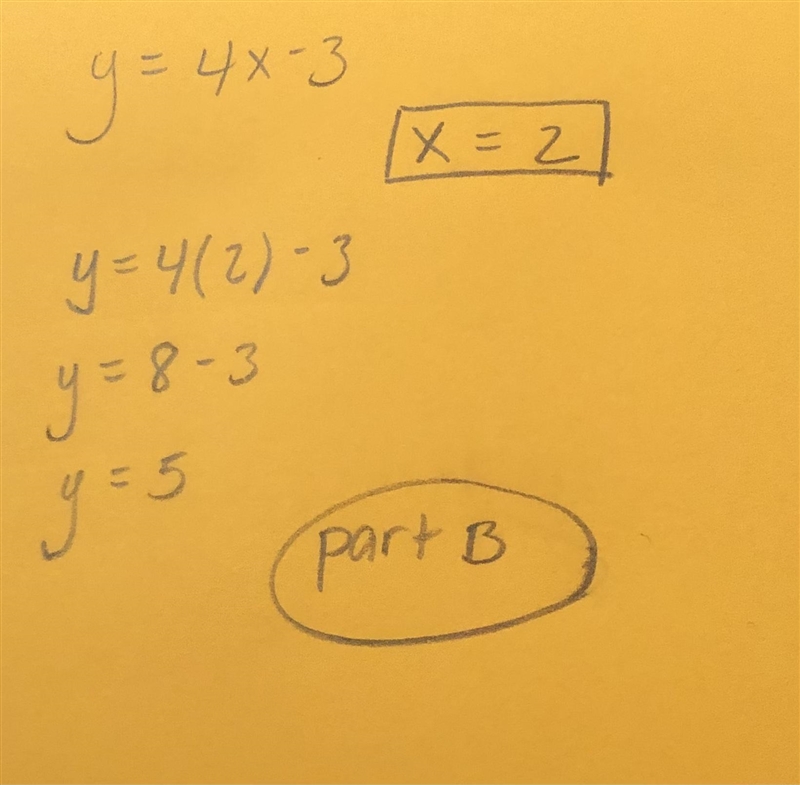 Need help with this math-example-2